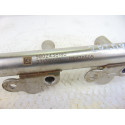 9802438180 RAMPA INYECTORA PEUGEOT 308 9802438180 RAMPA INYECTORA PEUGEOT 308