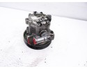 Bomba direccion, Peugeot 607 (S1)(12.2000) Pack 2002