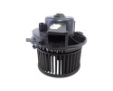 Motor calefaccion, Citroen Xsara Picasso 1.6 HDi 90 Exclusive 2007