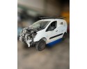 Citroën Berlingo Combi Tonic 2015 para piezas | Desguace Gandia SL