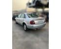 Audi A4 Berlina (B5) 1.9 TDI 1999 para piezas | Desguace Gandia SL