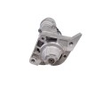 Motor arranque, Dacia Sandero Ii Basis 2018, 233002596R