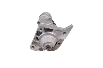 Motor arranque, Dacia Sandero Ii Basis 2018, 233002596R