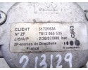 Bomba direccion, Fiat I Doblò Cargo 1.3 JTD SX Furgón 2007, 51729535