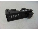 Mando elevalunas delantero izquierdo, Audi A6 Berlina (4B2) 2.5 Tdi 1999, 4B0959851