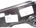 Elevalunas delantero derecho, Ford Focus Sportbreak (Cew) Trend 2021, BM51A23200BF