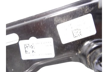 Elevalunas delantero derecho, Ford Focus Sportbreak (Cew) Trend 2021, BM51A23200BF