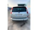 Ford Focus C-MAX (CAP)(2003) Ambiente (D) 2004 para piezas | Desguace Gandia SL
