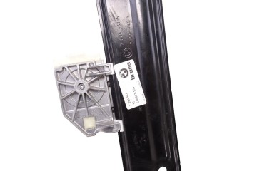 Elevalunas delantero izquierdo, Mini Mini 3P (F56) Cooper SD 2014, 7296441