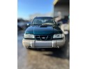 Kia Sportage TD (5-Ptas.) 2000 para piezas | Desguace Gandia SL
