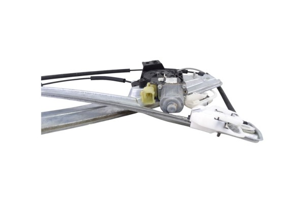 Elevalunas delantero izquierdo, Ford Kuga (Cbs) Titanium 2013