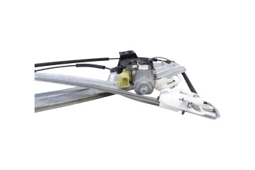 Elevalunas delantero izquierdo, Ford Kuga (Cbs) Titanium 2013