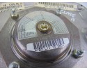Airbag delantero izquierdo, Mercedes-benz Clase a (Bm 168) 160 (168.033) 2000, 1684600198
