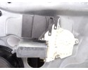 Elevalunas trasero derecho, Volkswagen Golf Iv Berlina (1J1)(10.1997) Highline 2000