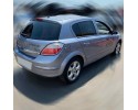 Opel Astra H Berlina Elegance 2006 para piezas | Desguace Gandia SL