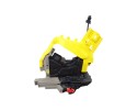 Cerradura puerta trasera derecha, Kia Xceed eDrive PHEV 2024, 81420J7300