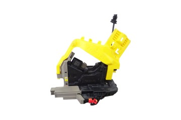 Cerradura puerta trasera derecha, Kia Xceed eDrive PHEV 2024, 81420J7300