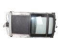 Techo electrico, Subaru Legacy Combi/ Outback (B13/BP) 2.5 Sw 2005