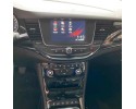 Opel Astra K Berlina 5P Dynamic 2018 para piezas | Desguace Gandia SL