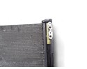 Condensador / radiador aire acondicionado, Bmw Serie 3 Berlina (E90) 318d 2006, 6930039