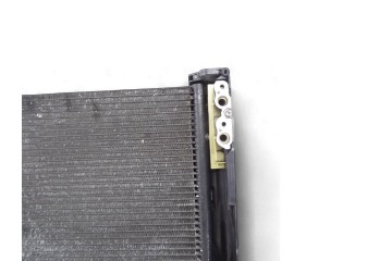 Condensador / radiador aire acondicionado, Bmw Serie 3 Berlina (E90) 318d 2006, 6930039