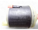 Bomba combustible, Bmw Serie 3 Berlina (E90) 318d 2006, 7793973