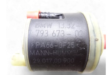 Bomba combustible, Bmw Serie 3 Berlina (E90) 318d 2006, 7793973