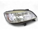 Faro derecho, Opel Zafira a Comfort 2002