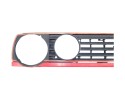 Rejilla delantera, Volkswagen Golf Ii (191/193) Tour 1991, 13467600