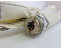 Airbag cortina delantero izquierdo, Bmw Serie 3 Touring (F31) 318d 2014, 7221045