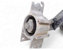 Brazo suspension delantero izquierdo, Mercedes-benz Clase Cla (Bm 117) Cla 200 Cdi (117.301) 2014