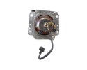 Faro izquierdo, Volkswagen Golf Ii (191/193) Tour 1991