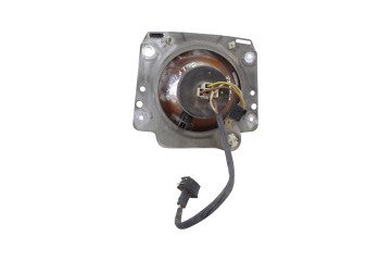 Faro izquierdo, Volkswagen Golf Ii (191/193) Tour 1991