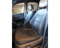 Kia Sorento (BL) 2.5 CRDi Concept 2005 para piezas | Desguace Gandia SL