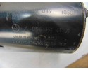 Motor arranque, Mercedes-benz Clase Ml (Bm 164) 320 CDI 4M Edition 10 2007, A0061514101