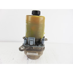 4M513K514BD BOMBA DIRECCION FORD FOCUS C-MAX (CAP)(2003)