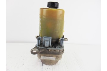 4M513K514BD BOMBA DIRECCION FORD FOCUS C-MAX (CAP)(2003) Ambiente (D) 2006 4M513K514BD 207332 FORD - 1