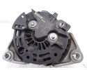 Alternador, Opel Astra G Berlina Comfort 2003, 13108596