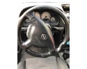 Opel Astra G Coupe 2.2 DTI Edition 2003 para piezas | Desguace Gandia SL