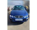 MG Rover Rover 25 (RF) Classic (5-Ptas.) 2000 para piezas | Desguace Gandia SL