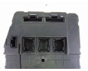 Caja reles / fusibles, Renault Scenic Ii (Jm) Confort Dynamique 2004, 8200309690