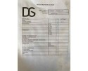 Toyota Corolla Verso (R1) 2.0 D-4D Sol 2004 para piezas | Desguace Gandia SL