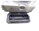 Abs, Renault Kangoo Ii (F/KW0) Profesional 17, 476602079R