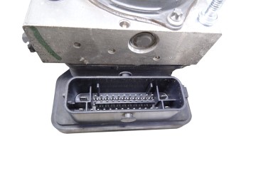 Abs, Renault Kangoo Ii (F/KW0) Profesional 17, 476602079R