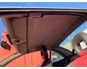 Peugeot 206 CC Cabrio-Coupé CC 2003 para piezas | Desguace Gandia SL