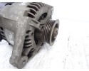 Alternador, Nissan Primera Berlina (P11) Gx 1999, 63321704