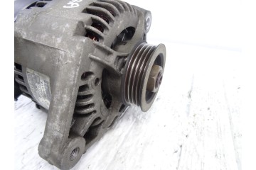 Alternador, Nissan Primera Berlina (P11) Gx 1999, 63321704