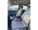 Audi A4 Berlina (8E) 1.9 TDI 2003 para piezas | Desguace Gandia SL