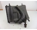Filtro aire, Opel Meriva Enjoy 2006, 93394742