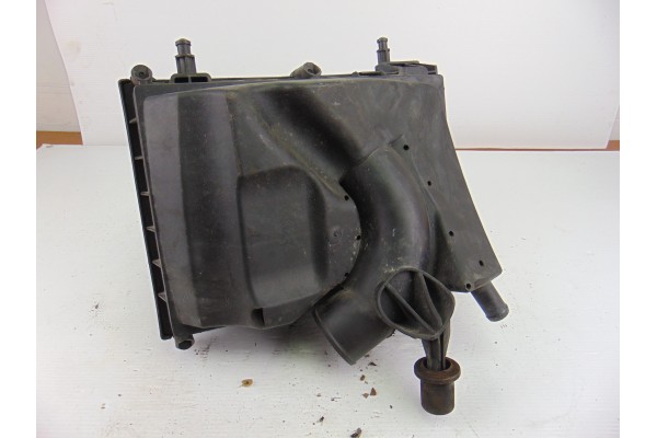 Filtro aire, Opel Meriva Enjoy 2006, 93394742